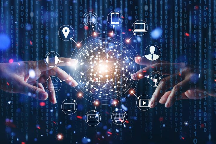 how cios become visionary communicators